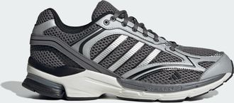 adidas Mens adidas SPIRITAIN 2000 Shoes