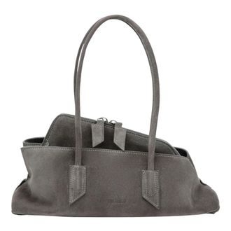 The Attico Donna, Borse, Grigio, Taglia unica, new