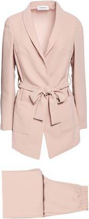 Shirtaporter COMPLETI E COORDINATI - Completi su YOOX.COM