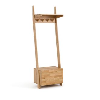 La Redoute Interieurs Vestiaire Domeno