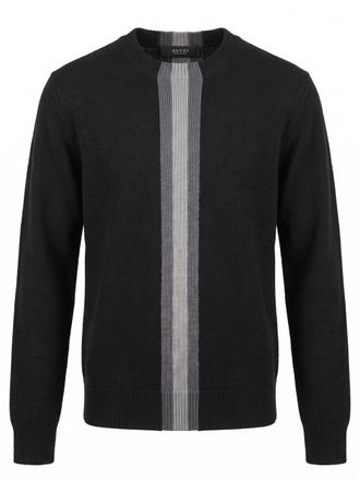 Gucci Round Neck Sweater