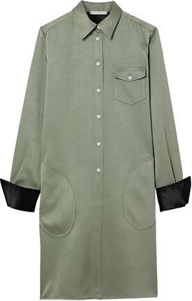 Peter Do DRESSES - Mini dresses on YOOX.COM