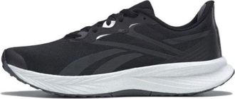 Reebok Floatride Energy 5 Black Pure Grey HP9269