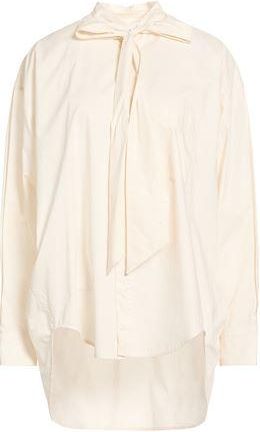 Roberto Collina TOPS - Hemden auf YOOX.COM