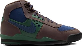 Nike Baltoro SP sneakers