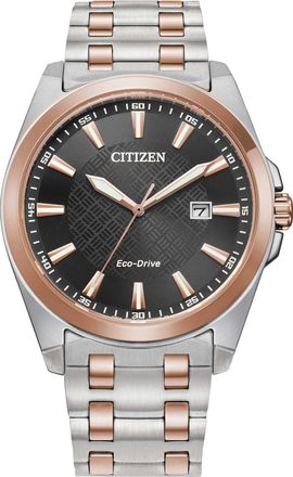 Citizen Peyten Mens Watch