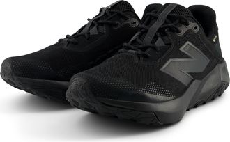 New Balance Trailrunningschuh