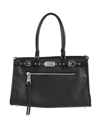 Steve Madden TASCHEN - Handtaschen auf YOOX.COM