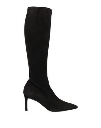 Stuart Weitzman CALZATURE - Stivali su YOOX.COM