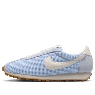 Nike (WMNS) Nike LD-1000 SE Hydrogen Blue White IO0179-400