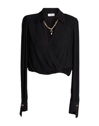 Elisabetta Franchi TOPWEAR - Top su YOOX.COM