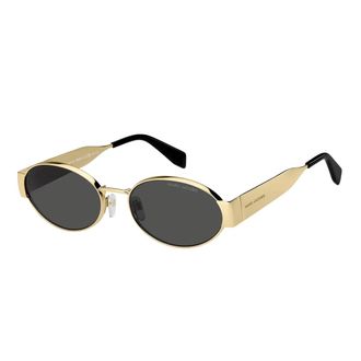 Marc Jacobs Marc 806/S Sonnenbrille
