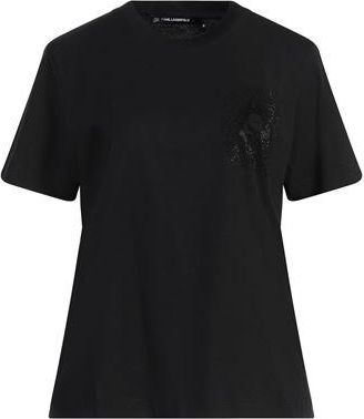 Karl Lagerfeld T-shirts