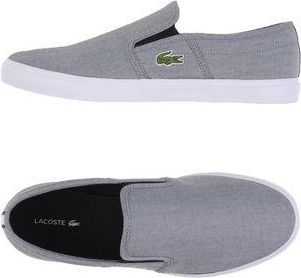 Lacoste Sneakers