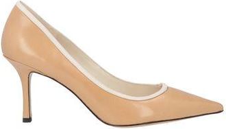 Tory Burch CALZATURE - Decolletes su YOOX.COM