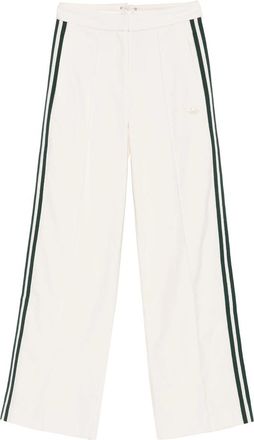adidas Side-stripe Trousers