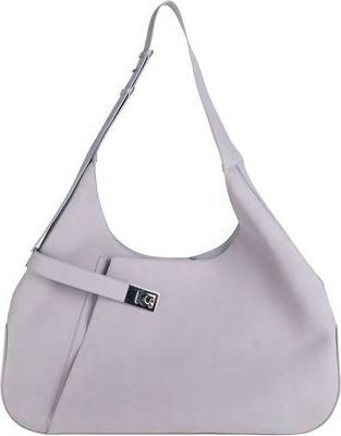 Ferragamo BORSE - Borse a tracolla su YOOX.COM