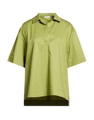 PESERICO TOPWEAR - Tops on YOOX.COM