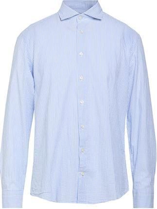 Bastoncino CAMISETAS Y TOPS - Camisas en YOOX.COM