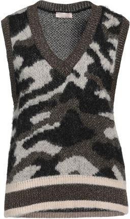 Liu Jo KNITWEAR - Jumpers on YOOX.COM