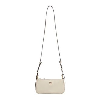 Pinko Pinko, Donna, Borse, Bianco, Taglia unica, new