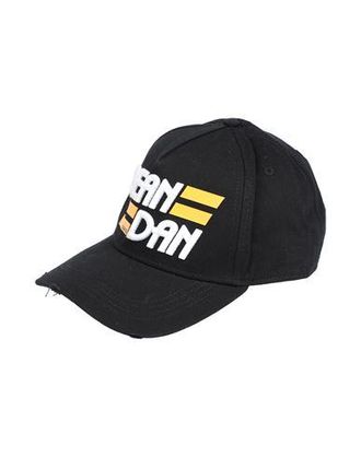 Dsquared2 ACCESSOIRES - Mützen & Hüte auf YOOX.COM