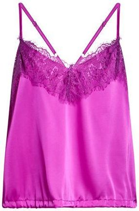 Compagnia Italiana TOPWEAR - Tops on YOOX.COM