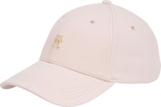 Tommy Hilfiger Baseball Cap