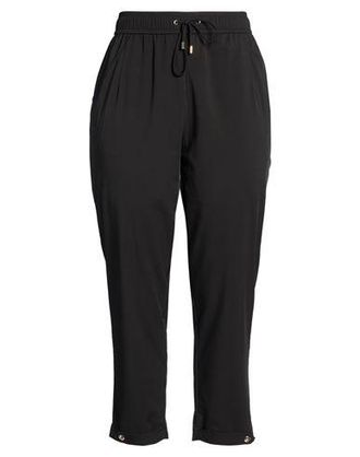 Liu Jo BOTTOMWEAR - Trousers sur YOOX.COM