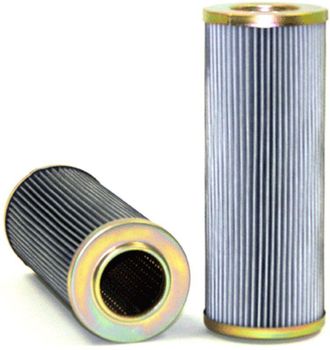 OEM Filtros Hidr&aacute;ulicos Wix 57183 Hf7071 P164594 Sh57118v Sh66007 Hy20651