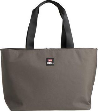 Diesel BOLSOS - Bolsos de asas largas en YOOX.COM