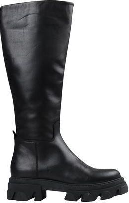 Steve Madden CALZADO - Botas en YOOX.COM