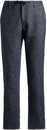 Mason's BOTTOMWEAR - Pantaloni su YOOX.COM