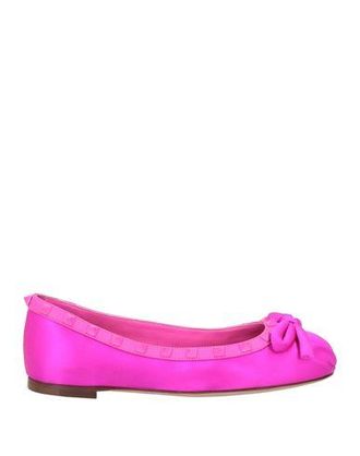 Valentino Garavani SCHUHE - Ballerinas auf YOOX.COM