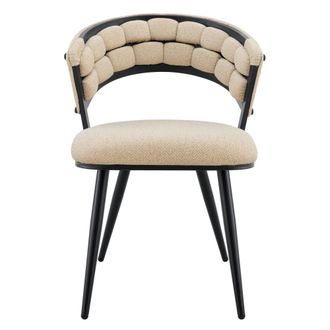 STILVORA Stilvora Sedia Da Ufficio Ergonomica Con Poggiapiedi E Supporto Lombare Ad Aria, Pelle, Nero