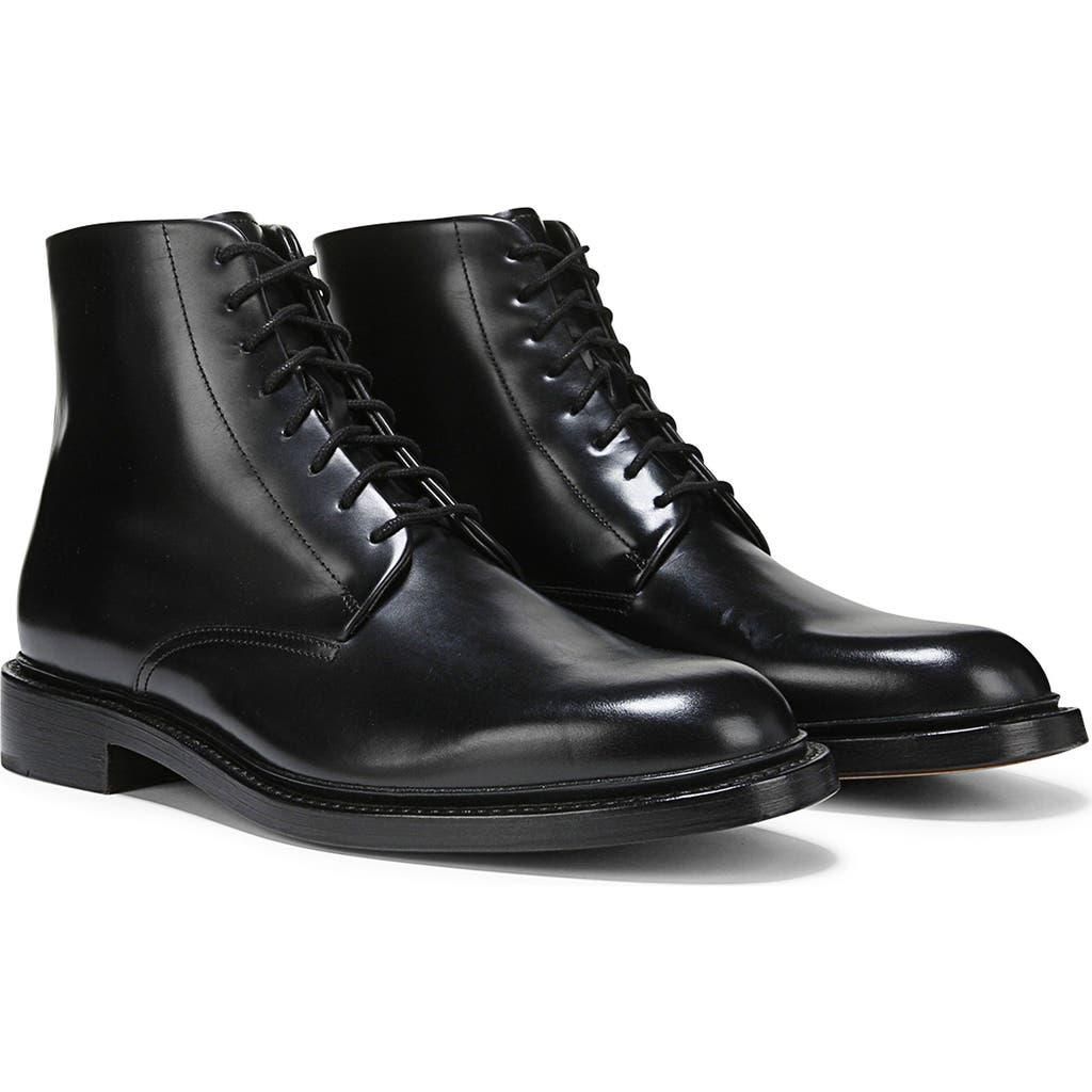 Vince Boots − Sale: up to −87% | Stylight