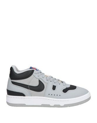 Nike CALZADO - Sneakers en YOOX.COM