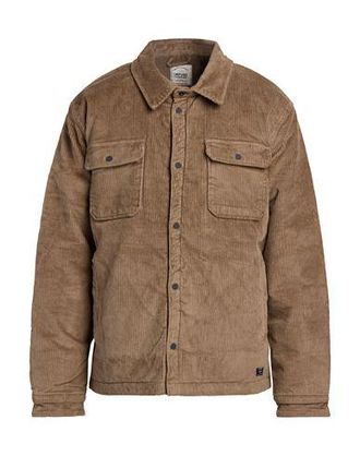 IMPURE COATS & JACKETS - Jackets on YOOX.COM