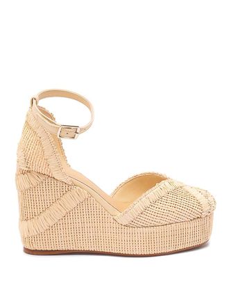 Castaner Charmie/8Ed/295 Espadrilles