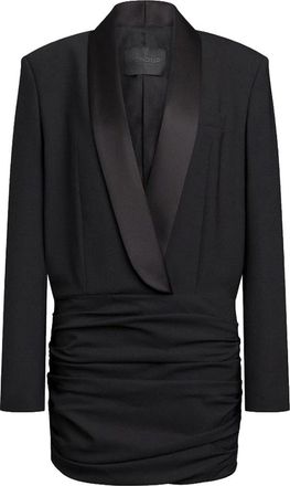 Dondup Dress