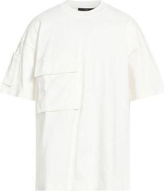 IM BRIAN TOPWEAR - T-shirts su YOOX.COM