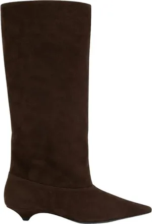 Vic Mati&eacute; Donna, Scarpe, Marrone, 40 EU, new