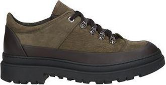 Moorer CALZATURE - Stivaletti su YOOX.COM