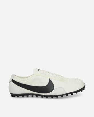 Nike Moon Shoe OG Sneakers Sail / Black