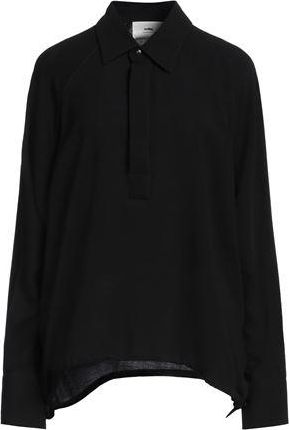 Ami CAMISETAS Y TOPS - Tops en YOOX.COM