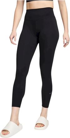 Nike Donna, Sport, Nero, S, new
