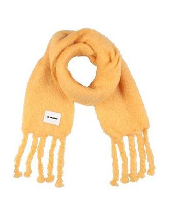 Women's Jil Sander Scarves - up to −80% | Stylight