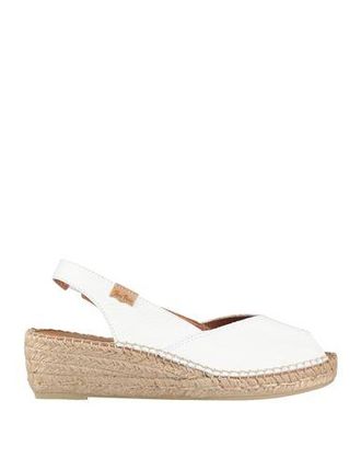 Toni Pons FOOTWEAR - Espadrilles on YOOX.COM