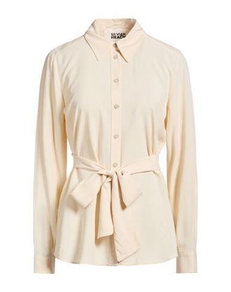 Silvian Heach TOPS - Hemden auf YOOX.COM