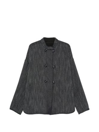 Emporio Armani Blouson Jacket